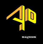 m4d_logo.gif